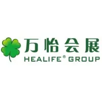 Healife Group Co., Ltd.