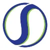Simon Consulting