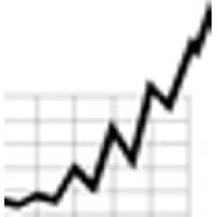 Executive Enterprises Inc.