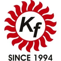 Krushna Finserv LLP