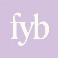 fyb jewelry
