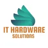 IT Hardware Solutions IT Hardware Solutions
