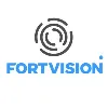 FORTVISION FORTVISION