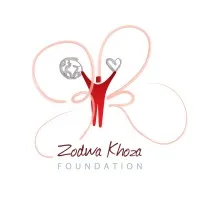 Zodwa Khoza Foundation