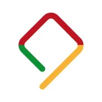 Federação das Associações de Municípios do Rio Grande do Sul - Famurs