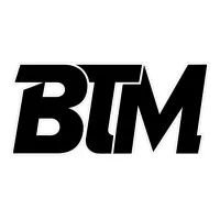 HEAL Foundation HEAL Foundation