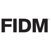 FIDM