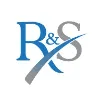 R & S Northeast R & S Northeast