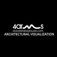 Dubai3DDesignsUAE