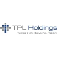 TPL Holdings (Pvt) Limited TPL Holdings (Pvt) Limited