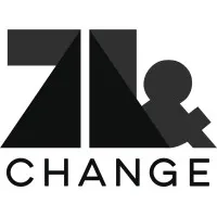 71 & Change, Inc, A West Monroe Company