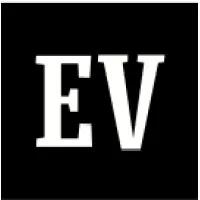 Entrepreneur Ventures