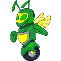 aantbee aantbee