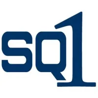 Square1 Distribution & Logistics