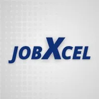 Job Xcel Sdn Bhd