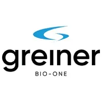 Greiner Bio-One Ltd