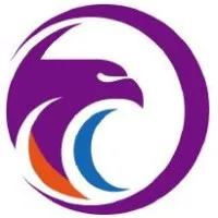 Finther Tecnologica Sdn Bhd