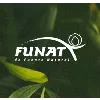 Laboratorios Funat S.A.S