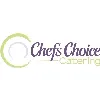 Chefs Choice Catering Chefs Choice Catering