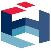 Interior Hospitality Concept LLC Interior Hospitality Concept LLC