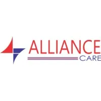 Alliance Care
