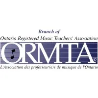 ORMTA Newmarket & Area Branch