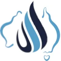 True Blue Water Exchange