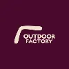 Outdoor Factory Outdoor Factory