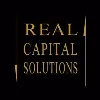 Real Capital Solutions Real Capital Solutions