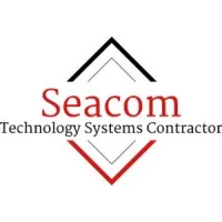 Seacom Technology Systems Contractor Seacom Technology Systems Contractor