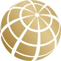ProtechX BPO e Serviços Administrativos ProtechX BPO e Serviços Administrativos