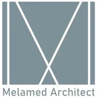 Melamed Architect, P.C.