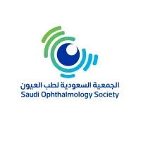 Saudi Ophthalmology Society