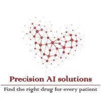 Precision AI Solutions