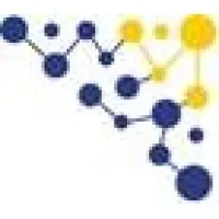 Communications Regulatory Agency Communications Regulatory Agency