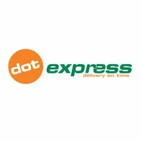 Dotexpress