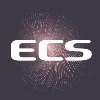 ECS텔레콤 ECS텔레콤