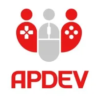 Asociación Peruana de Deportes Electrónicos y Videojuegos Asociación Peruana de Deportes Electrónicos y Videojuegos