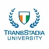 TransStadia University