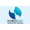 World CNG World CNG