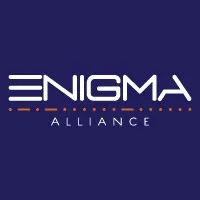 Enigma Alliance email format