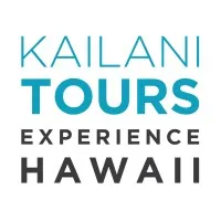 Kailani Tours Hawaii
