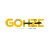 GOHZE GOHZE