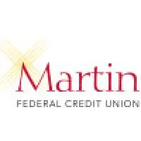 Martin Federal Credit Union