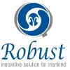 Robust Material Technology Pvt.Ltd. Robust Material Technology Pvt.Ltd.