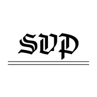 Salt Valley Post