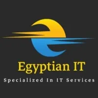EgyptianIT
