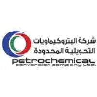 Petrochemical Conversion Company Ltd. email format