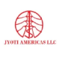 Jyoti Americas LLC