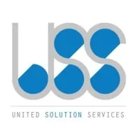 United Solution Services